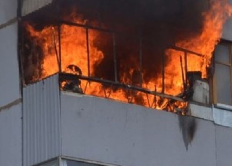 � ���������� ����������� ����� ������