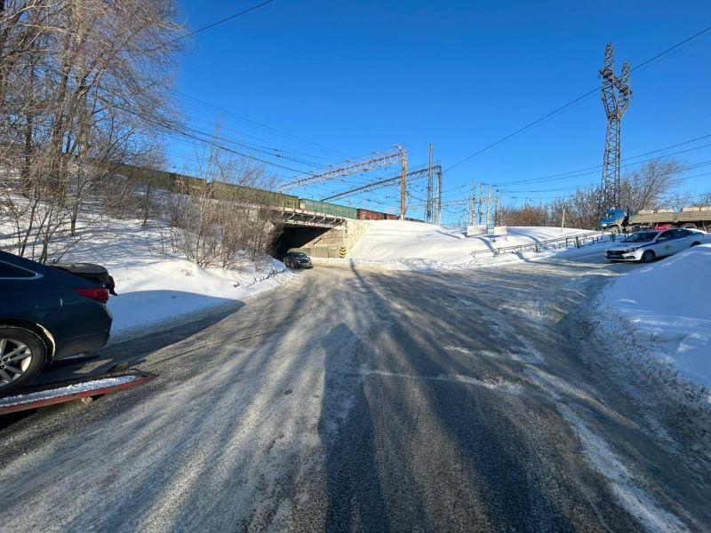 � ������� ��������� �������� ������������� ������ ������� ����� ������������ � �������