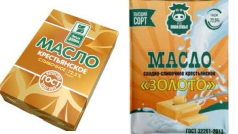 � ��������� ������� ���������� �����-������������, ����������� �� ���� �������� ���������� ������