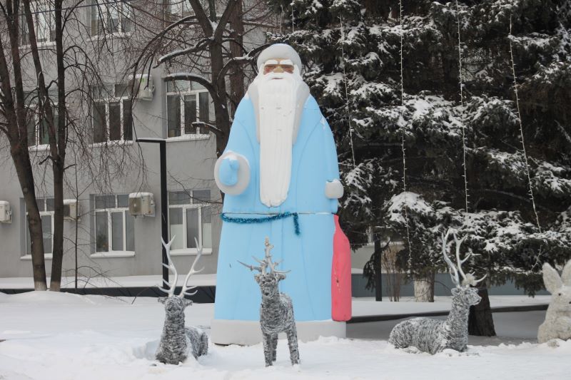 � ��������� ������� ������������� ������ ������ �������, �� ������� ��������� ������� ��� ����