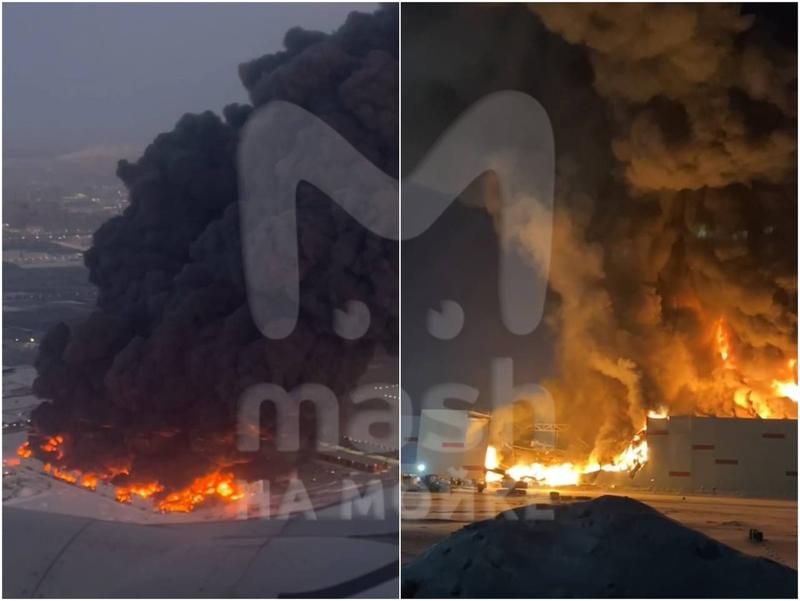 � �������� �������������� Wildberries, ����� ������� ������� ������ ������� ��������� ������ ������ �� ���� � ��������� ������ �������� � �������