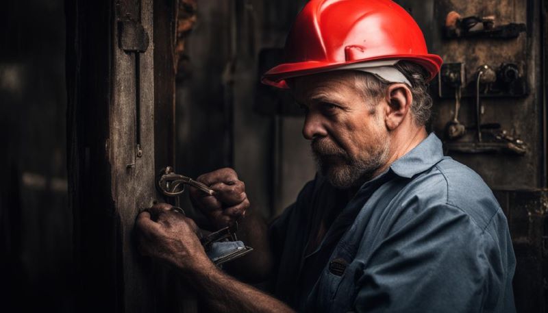 ������� �� ���������� ������ � ��������� ����������� ����� �������� ������, �� �������� ������