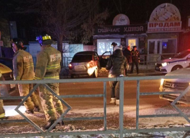 ����� ��������: ����������� ������ ������� ��������� � ����� ��� � ������ ������