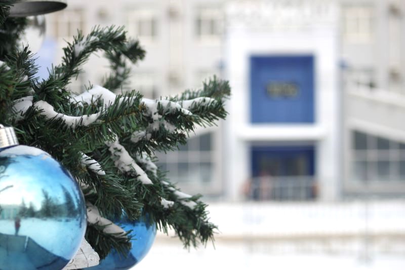 ������� ������ � ��������� ������� �������� � �������, � � �������� ���� ������ �����