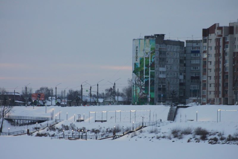 ������� ������� �������: ��� ������������� ������ ������ � ������� ����, ����� �� ����� ����� � �������