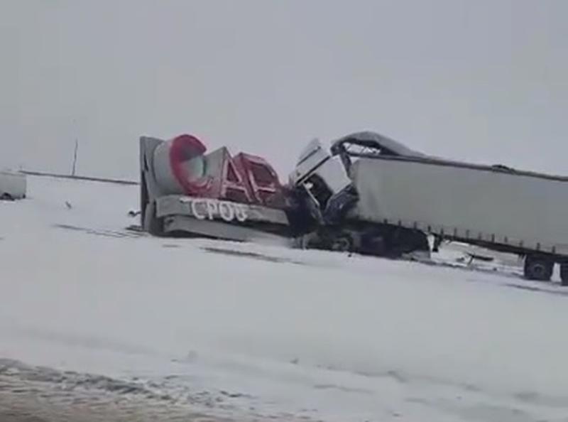 ������ ���������: �� ������ ��������-��������� ���� �������� � ������ ����� � �������� ��������. �����