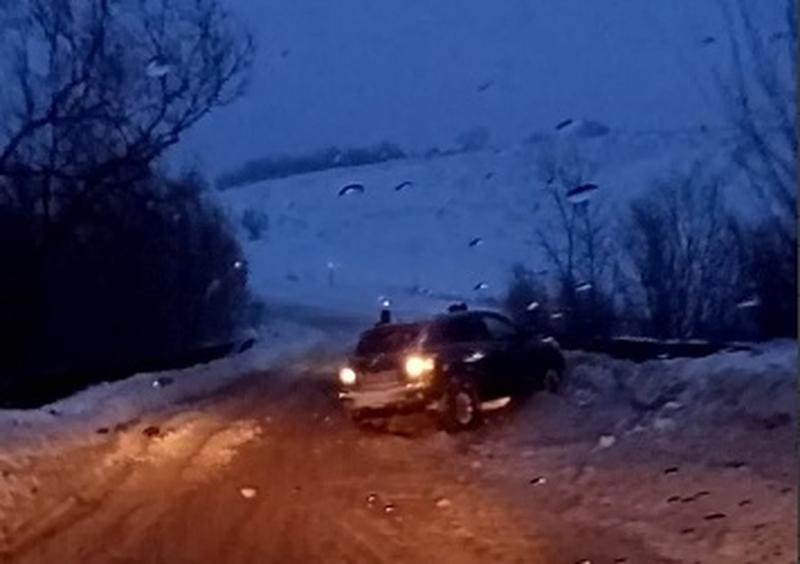 �������� �������� � ������� �� �������: ������� ���� � ������� ����������� ������ ���