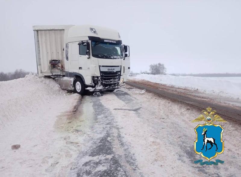 �������� ����������� � ������� ��� �������� ���� ������������� ������ ������