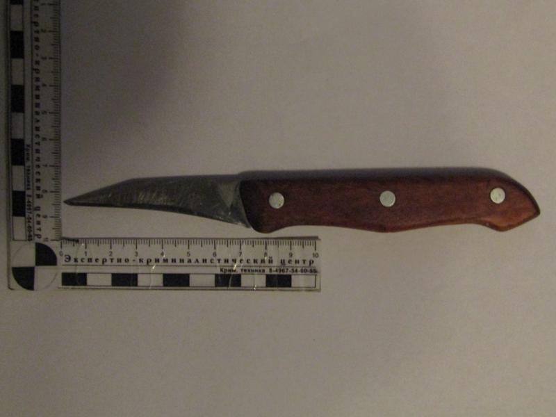 ���������� � ������ ����� ������� ������� ��������