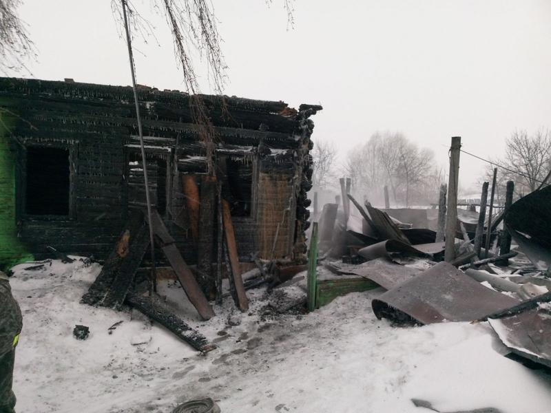 ���������� �������� �������� ������ ���� �������� � ������� ����