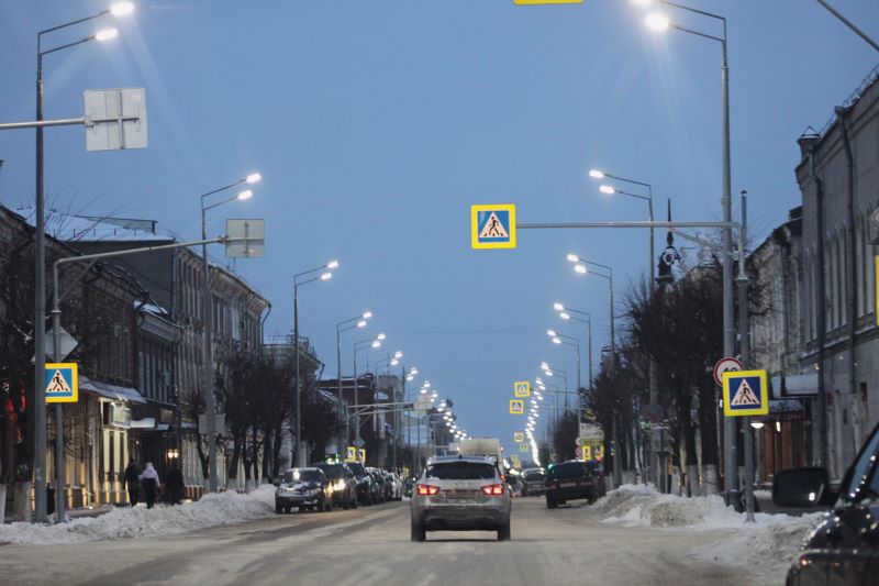 ����������� ���, ��� �� ����: ��������� ����������� �������� �� ����������� ������� �������� �� ���� 18 ������