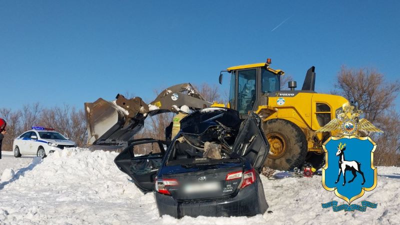 �� ������ � ��������� ������� ���������� Toyota �������� � ������� - ����� ���� �� ����������