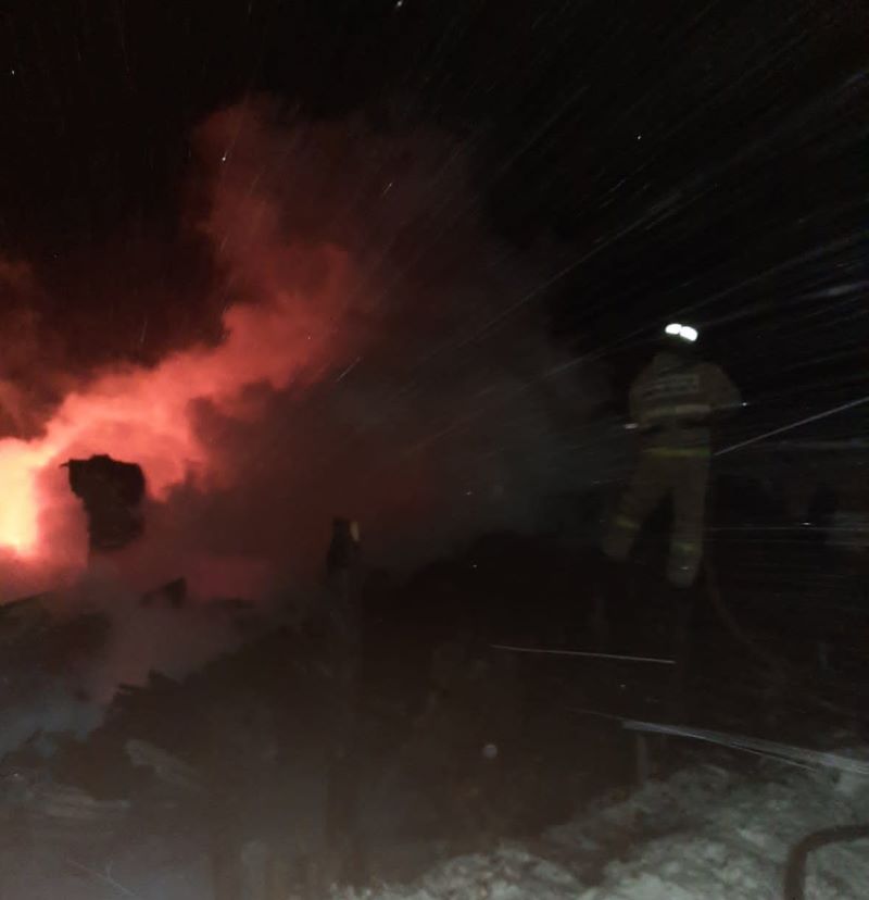 �������� ��������� ��������� ��� � ���� - ��������� ����������� ������ � ��������� ������