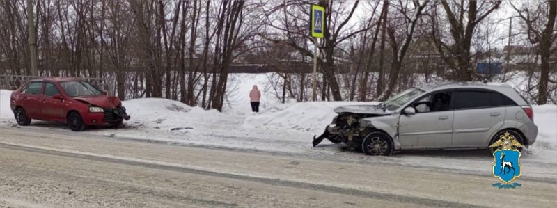 ��� �� ������������� � ���������� - ������ ����������� �� ������ �� �������