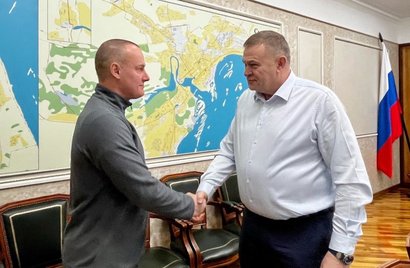 ����� ������� �������� �������� ���������� � ���������� ���, ��������� � ������