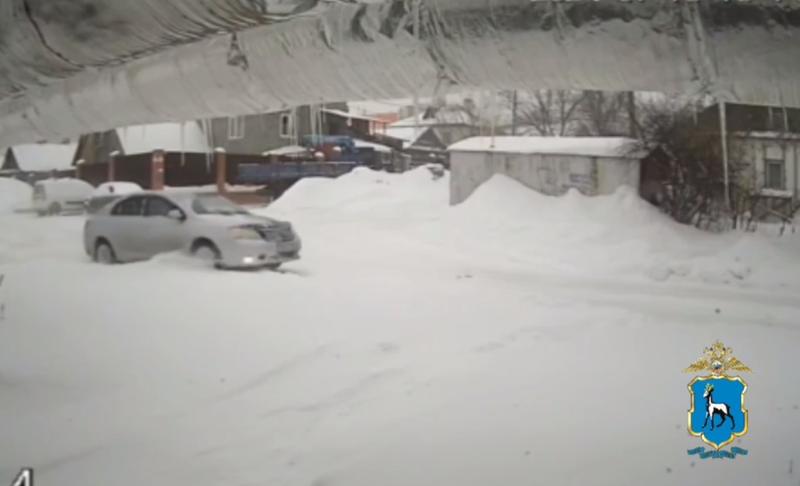 � ��������� ������� �������� ����� ���������, ������� �� �������� ����� ���� ���������� ������ �������