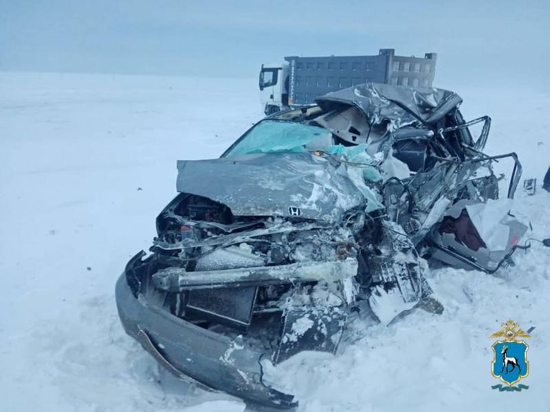 ������������ ������ �� ������, �� ����� ��� ��� �������� �������� ���������� ������