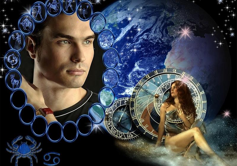 ����� � ������� ���� ��������� � �����, ���� ������� ������ �������: �������� ���������, ��� �������� ��������� � ������� ���������