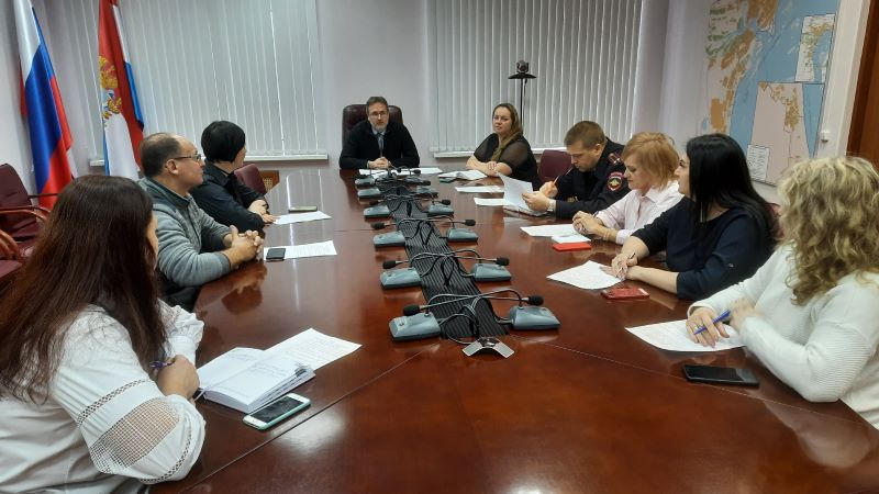 ���� ����� �� �������: � ������������� ������� ��������, ��� ������� � ���� ������ ������� ������ �� �������� ������������ ���������