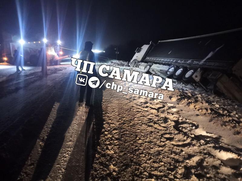 ��������� ���� �������� �������� �� ������ - � ��� �������� ������ ������ ��������