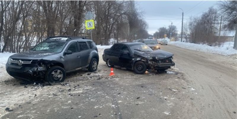 ����������, ������: ��� ���� � ������� ����� �� ��������� ������, ���� �� ������� �� ��������