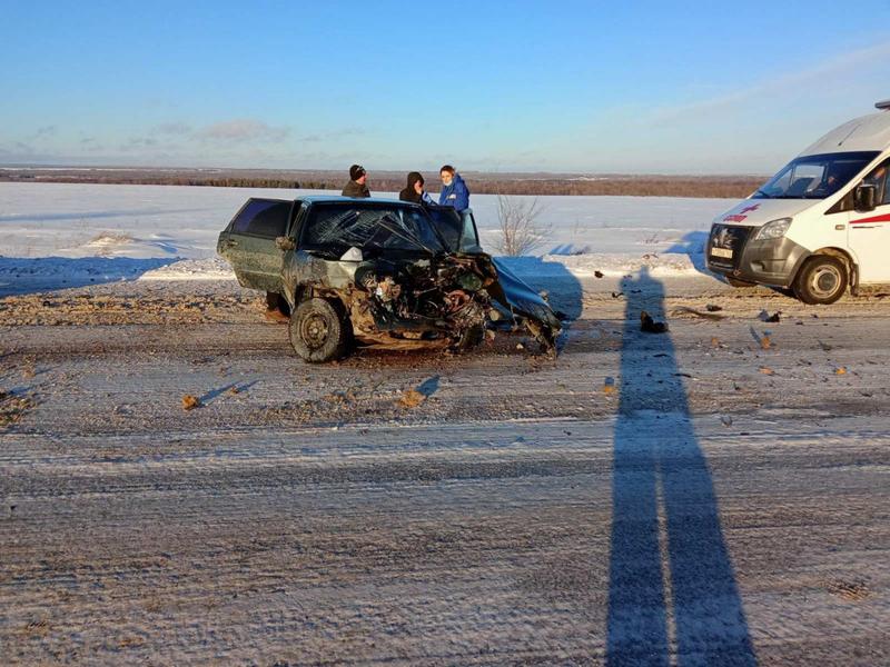 ���������� - �������: � ������� ��� ��� �������� ���������� �������