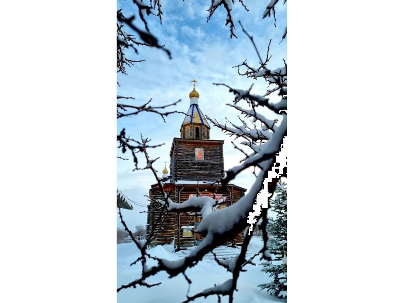 �� ����� ������ ���� �� �������, � � ������� ����� �� ������: �� ��� ������ ������� � ���������� ���������