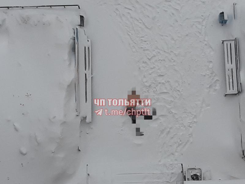 ������ ������� �������� �� ���� ����������� � ��������� ������� ����� �� �����