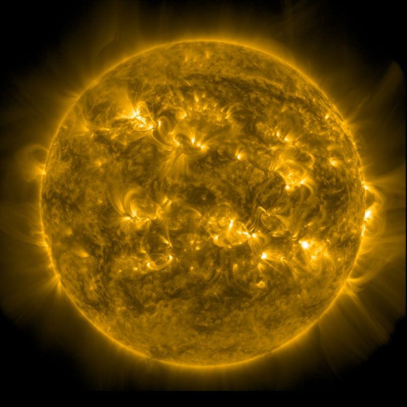 ������� ������������ � ����� ��������� ����