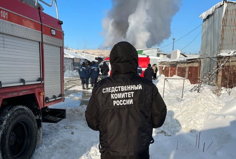 �� ����� ������ �� ���������� ����� ���������� ��������� ����