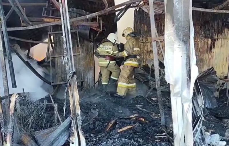 �� ��������� ����� � ������ ������������� �������� ������� - ��� ������� ����������� � ������� ������