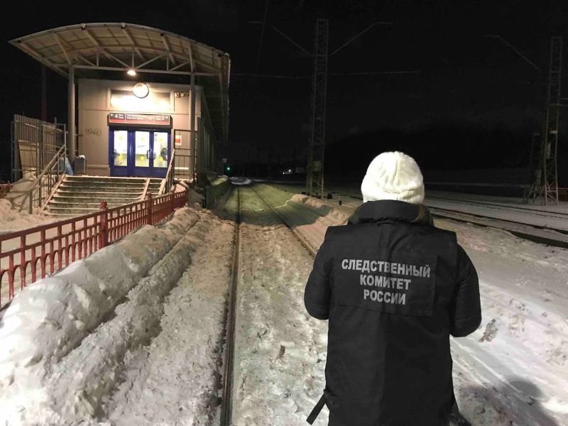 � ��������� ������� ��� ����� ������ ������������������