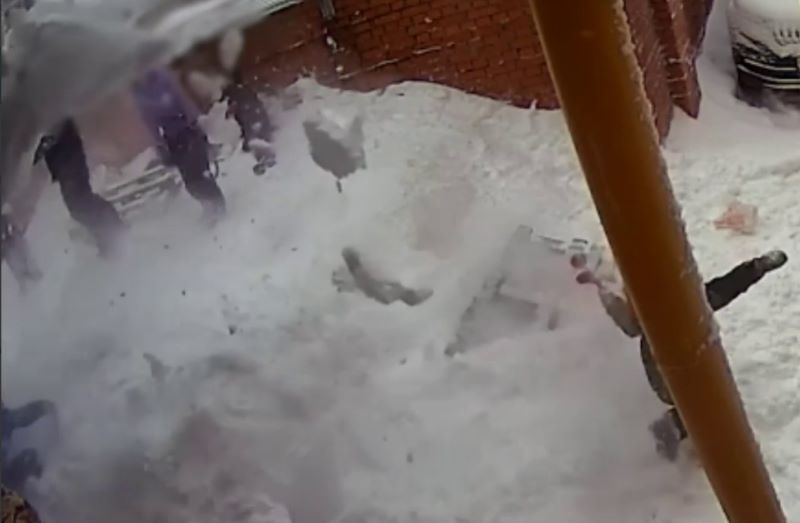 � ������ � ����� ������ �� ����� ������ ���� - �������� ����������� ������ ���������������