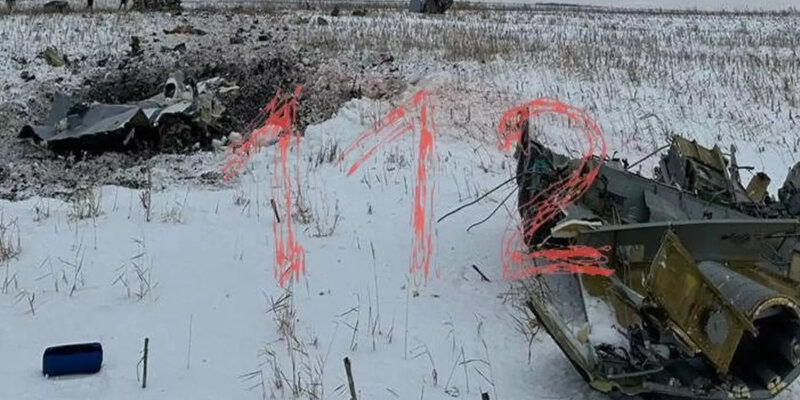 ��� ������ �����: ������� ��������� �������� � �������� ��������� ��� �� ���������� ������� ������� ������� �� ����