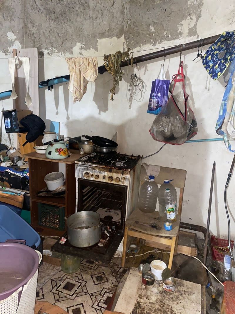 � ��������� ������� ���������� ��������� ���� �� ����� ������ ������� � �� ����������� �������