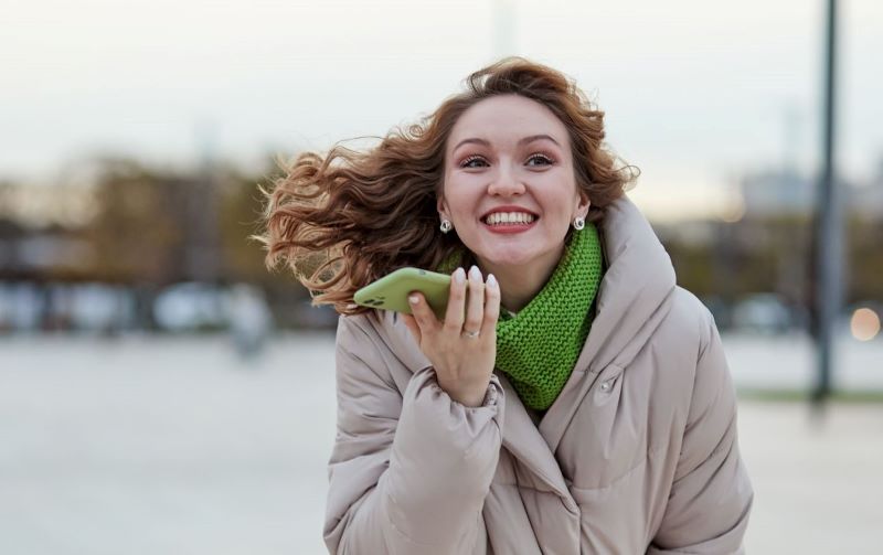 �������� � ����������� ������� ���������� ������ �����