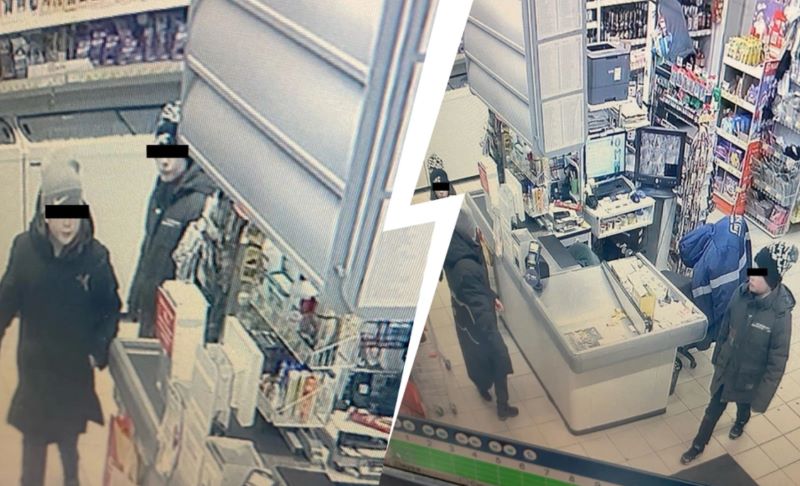 ��� � ������ ������, ������?�: � ��������� ������� ��������� ������ ����������