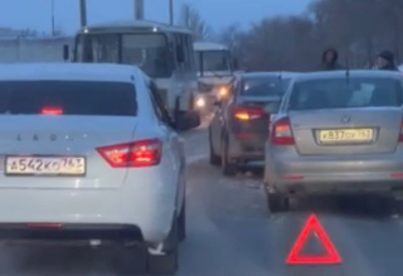 ������� ������ �� ����, � ��� �����: � �������� ��� ��� ������� ������� ������