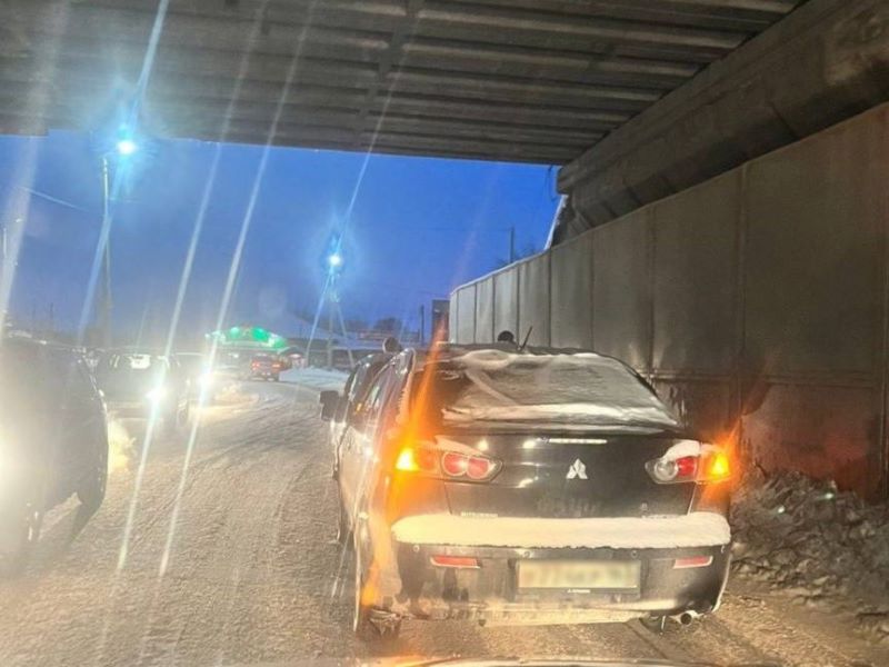 � �������� ��� ��� ������ �������� ����� � ������ - �������� ��������� ��������� ���