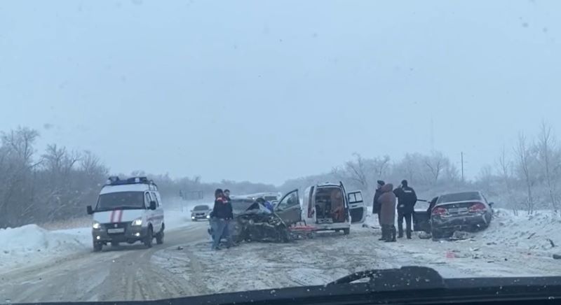 � ���������� ��������� ��������� ��� - ����������� ��� ����������