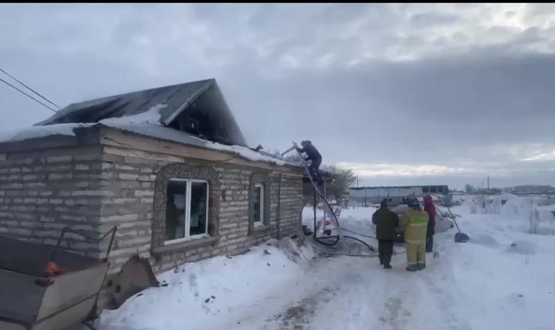 ������� � ��������� ������� � ������� ���� ����� ���������