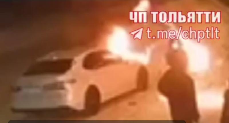 ������� ���������, ������� ������� � �������� �������� ��������: � ���� ������ �����