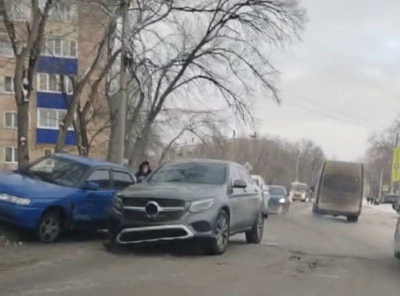 �� ���������� ���������� ��� - ���������� ������