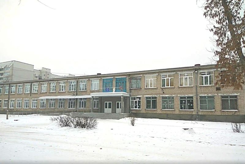 ������� ������ ���������� ����� ������������ ����� �� 43 �������� ������