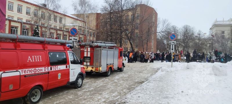 � ������ ������ ����� ������ �� ������ ����� ��-�� ������������ �������� ������������