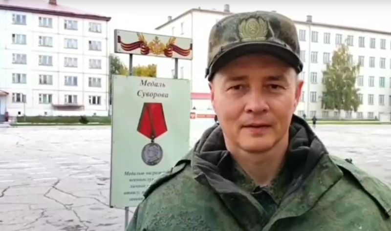 ������� ����� ���������� �� ���� ����� ������������� ����������� ��������� �������