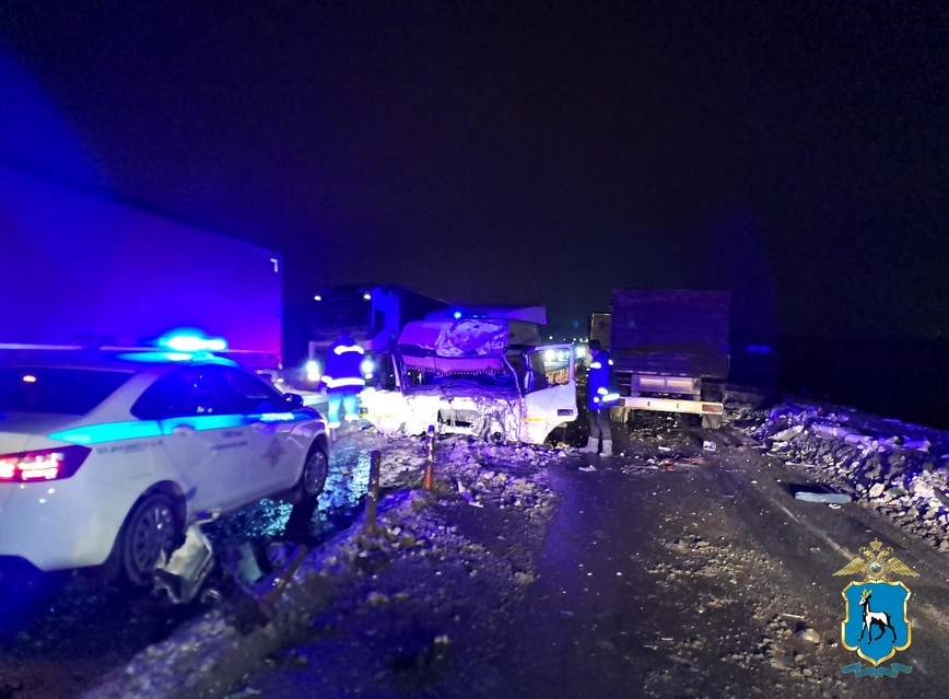 � ��������� ������� � ������������ ���� ������������ ��������� �������