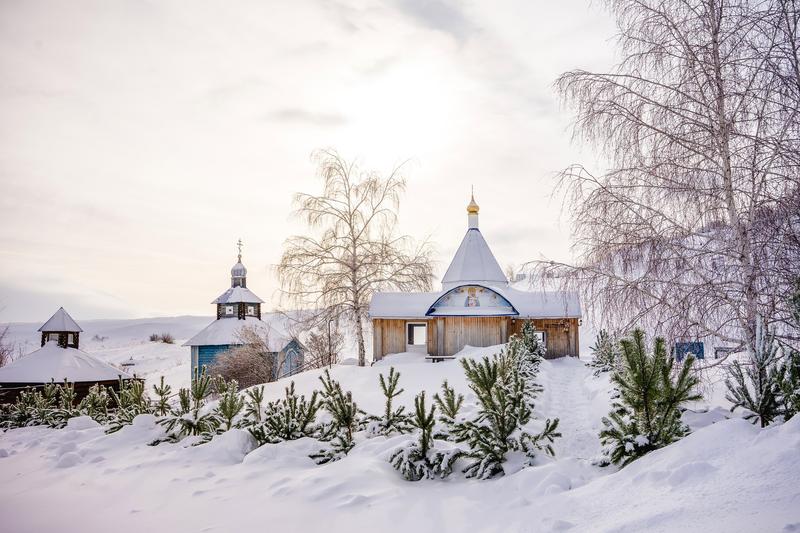 �� ������ ����������� ��� ���������� ������ ������� - �� ����������� �������������� ��������