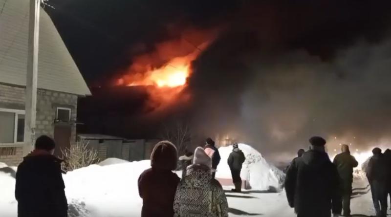 �������� ���� ���������!� � ��� ������ �������� ����� ���������� �������� �������� ���: �����