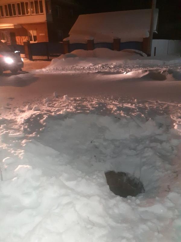 ������� ���� � ��������������� ������� � �������� �����: ����������� ��� �� ��������